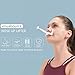 Nose Lifter, Adjustable Shaping Beauty Tool, Nose Bridge Straightener Corrector for Gentle Contouring, Sturdy Lifter with Ergonomic Design, Adjustable Noses Corrector for Men Women