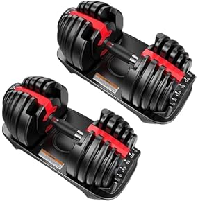 Amazon.co.jp: ダンベル・アレー - ウェイト・アクセサリ: スポーツ Amazon.co.jp: ダンベル・アレー - ウェイト・アクセサリ: スポーツ