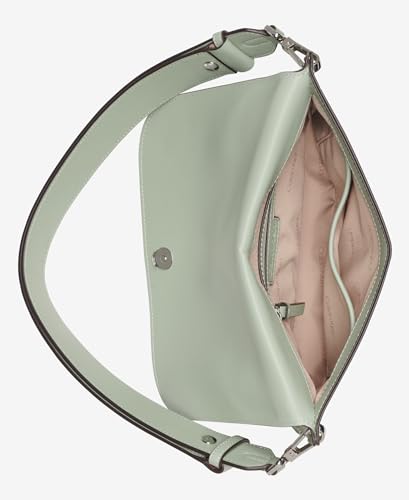 Image of Calvin Klein Women's Comet Convertible Crossbody & Shoulder Bag