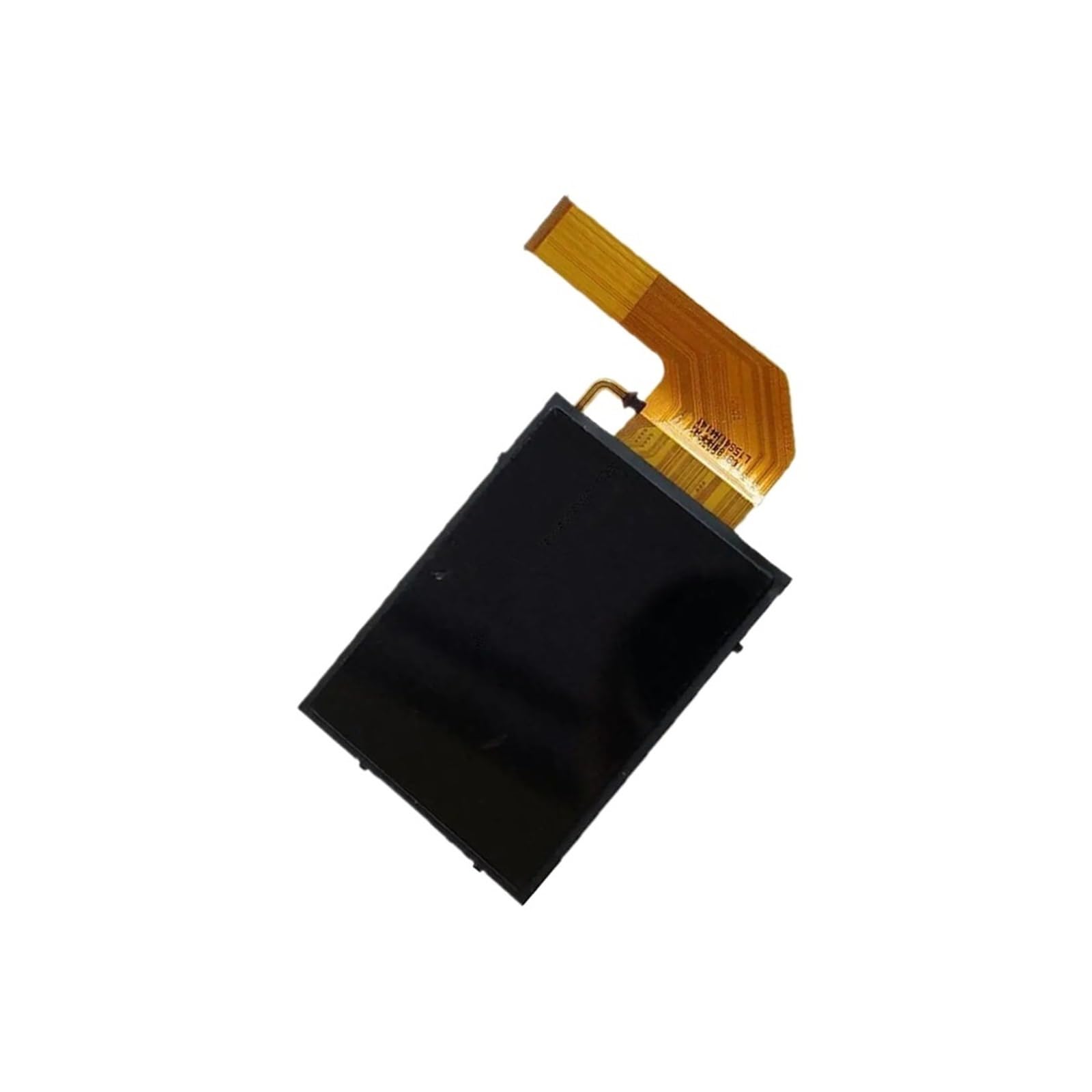 Schermo LCD, compatibile con Canon, Powershot SX700 HS; SX710HS ; PC2047; PC2194 Fotocamera digitale Con retroilluminazione e schermo esterno