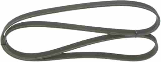Bosch 1987946271 – Cinghie – Cinghie Poly V : Amazon.co.uk: Automotive 