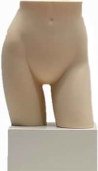 41P3gPRbEyL._AC_UF350,