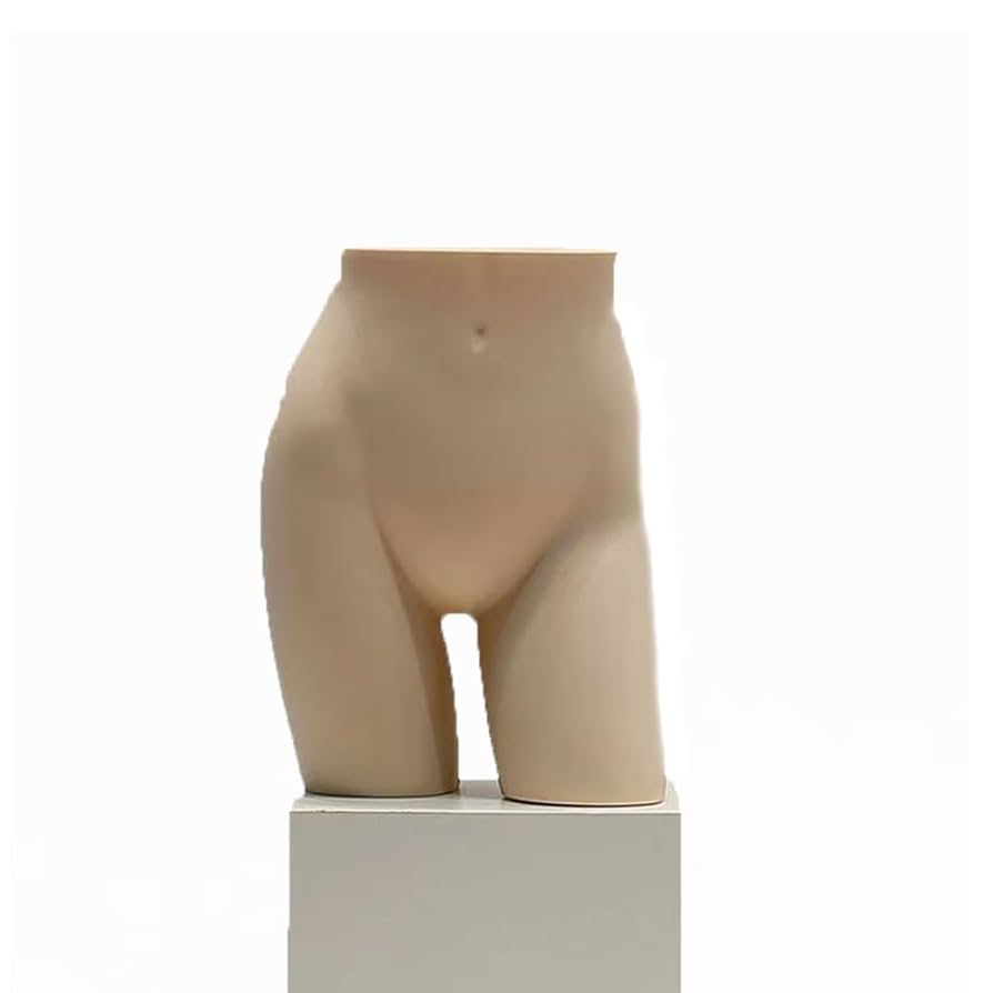 Amazon.co.jp: マネキントルソーランジェリーマネキン衣類