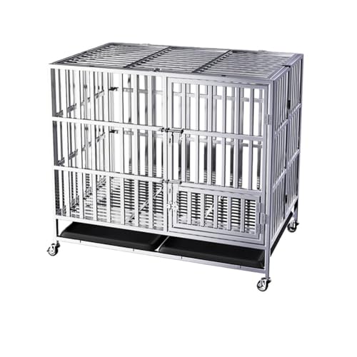 Negosu ^ƒ^ɓK ogCt̐܂肽ݎXeXpN[g W ނ̃ybǧƔLɓKXeX̌pP[W ^ƌpP[W  Op (78*52*65܂肽݊pǃtn)