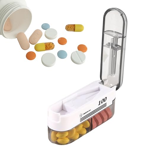 �s���X�v���b�^�[ - �����\�Ȗ�J�b�^�[�p�i | �^�u���b�g�J�b�^�[ �s���X�v���b�^�[ - ����ҁA���ҁA���ҁA���Z�ȃv���t�F�b�V���i���A���N���D�ƁA���s�A�r�W�l�X�A���̃��[�e�B������