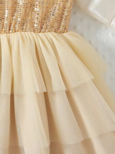 Image of TAGAS Dress for Girls II Baby Girl Dress||Frock for Girls|Casual wear for Kids Dresses||