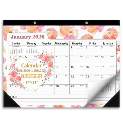 2026-2027NJ_[Ǌ|J_[2in1AԑJ_[2026N12027N6܂ŁA18vi[A12C`×17C`AhJo[A݂艺[vAj[Nȃz[/ItBX/wZvi[AsNt[B