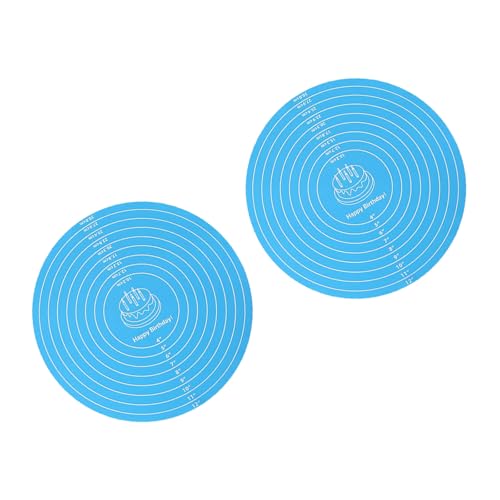 2 s[XHiO[h̃VR[~߃x[LO}bg[OnyXg[P[LfR[V{[hz[Lb`c[H􂢋@Ήx[LOVR[}bg