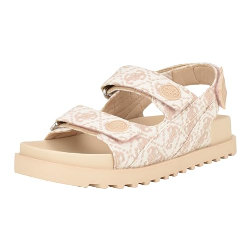 Image of GUESS Women's Fadey