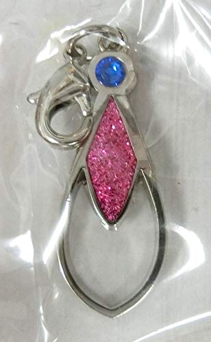 劇場版マクロスF恋離飛行〜サヨナラノツバサ〜/シェリルイヤリング/ピンバッジ 劇場版 マクロスF 恋離飛翼～サヨナラノツバサ～ : 作品情報