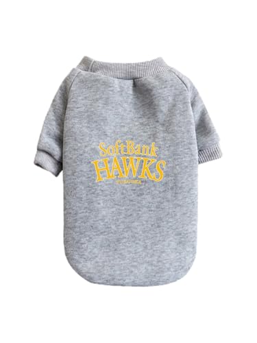 �y�b�g�� �����\�t�g�o���N�z�[�N�X ���� �h���R�[�g �y�b�g�E�F�A �p�[�J�[ �h�b�O�E�F�A �g���� �t�H�~ ���� �L�� ���^�� ���^�� �E�ѕی� ���� ���U�� ���{����̔��� S