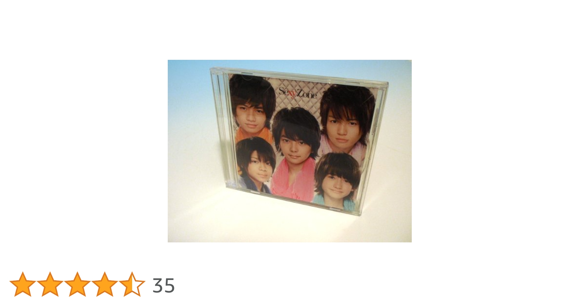 洋楽 女性アーティスト全般 CD 約100枚セット [FC032] 洋楽 女性アーティスト全般 CD 約100枚セット [FC032] 洋楽 女性