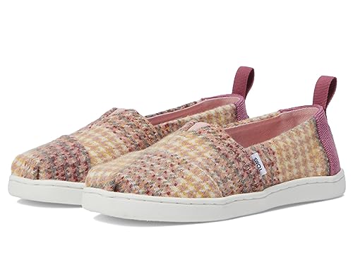 Image of Toms Girls' Alpargata