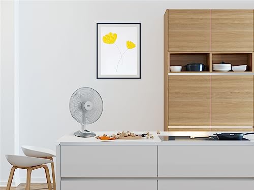 Beko EFT6100W