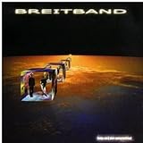 Fadu und der Unterschied