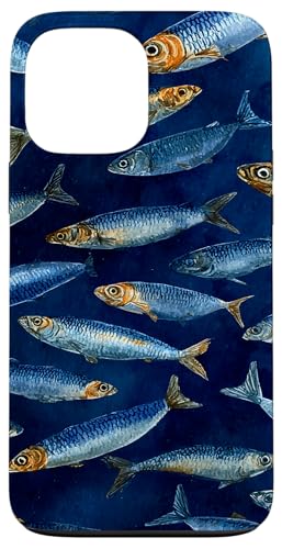 CV X}zP[X iPhone 13 Pro Max p