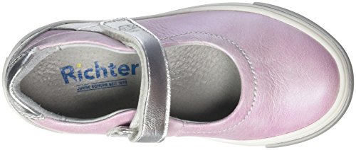 Richter Kinderschuhe