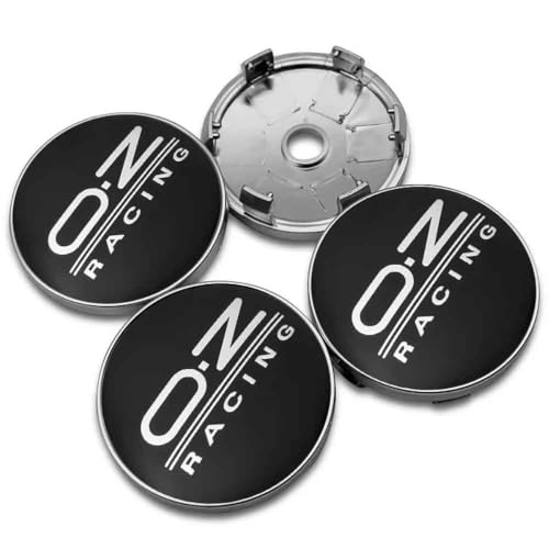 4 60MM zC[Z^[Lbv O.Z OZ[VO X|[cSGu nuLbvJo[obW J[X^COANZT[,black silver 60MM-silver base [sAi]