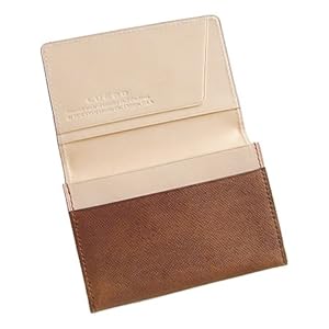 Amazon.co.jp: (ルエゴ) LUEGO 日本製・永年保証 ホーウィン
