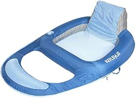 Kelsyus Chaise Lounger