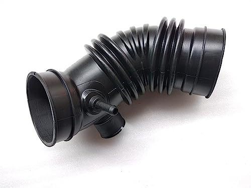 Tube de raccordement débitmètre d'air pour remplacer pièce Tucson