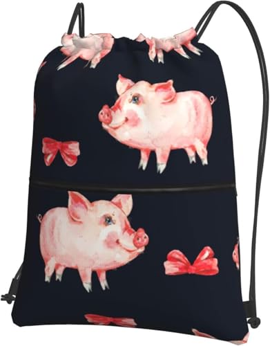 [ESASAV] 킢 sN u^ ibvTbN TbNpbN ̑ j̎q ̎q В w ւ 傫