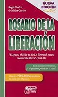 Rosario De La Liberacion - Nueva Edicion Extendida 8573451823 Book Cover