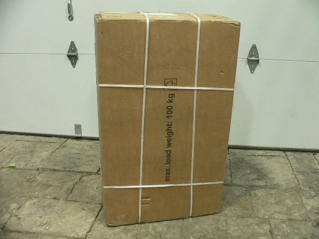 B&R 8B0m0150hc00.000-1 Liquid Cooled Module Rack