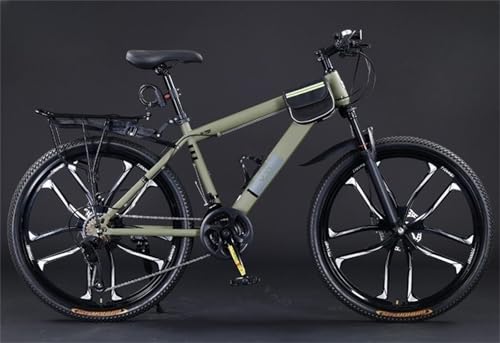 24/26/27.5C` }EeoCN Y ϑMA It[h [h[X ʋ eB[GCW[ w  l (10nzC[XJCu[,24C` 24iϑig145`165cmj) [sAi]