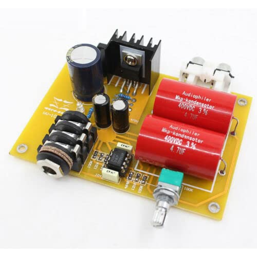 HV-10-RA1igp\ȃobe[ƓdA_v^[jwbhtHAv{A