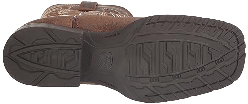 ARIAT Hybrid Rancher (Little Kid/Big Kid)4