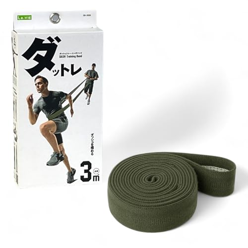 La-VIE(B) _bVg[jOoh _bg WX^Xoh 3B-3088 y[J[iz