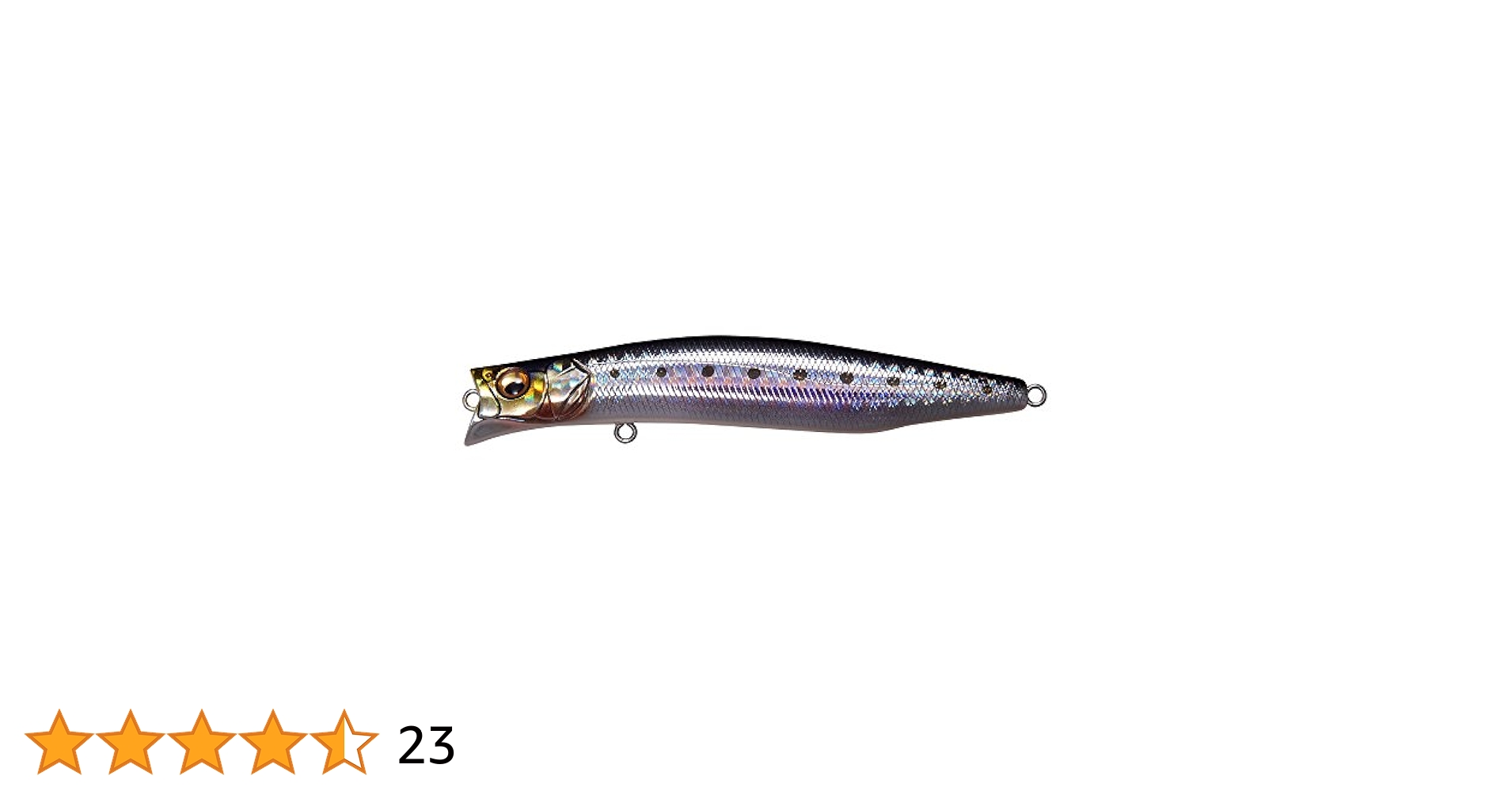 Megabass - メガバス カゲロウ 100F KAGELOU GG イワシ ２点 Amazon.co.jp: メガバス(Megabass) ルアー KAGELOU(カゲロウ