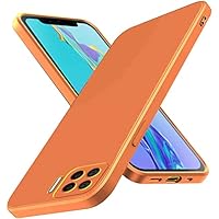Amazon.co.jp: OPPO A73 ケース TPU 耐衝撃 液状シリコンケース