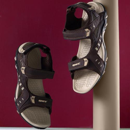 Image of SPARX Men's Ss 485 Sport Sandal