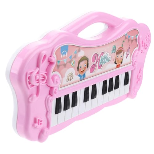 JOINPAYA V[ qpdqL[{[h  yߋ pdqIK ߋ y ݌v YȐF