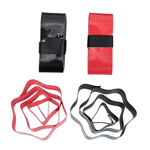 COSMEVIVI 4 o`Zbg hXeBbNJo[ hpi hXeBbNp̊~߃X[u hXeBbNیJo[ hANZT[ tFghr[^[ v