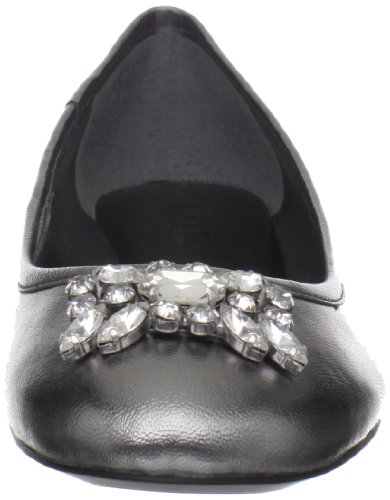 Lauren Ralph Lauren Women's Adelisa Flat2