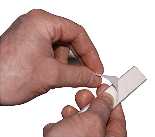 1 Box of Wheel Weights | 1/4 Oz (0.25) | Stick-on Adhesive Tape | 144 Oz 576 Pcs 1 Box of Wheel Weights | 1/4 Oz (0.25) | Stick-on Adhesive Tape | 144 Oz 576 Pcs