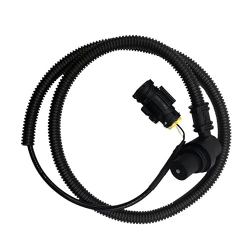 Capteur de vitesse moteur VOE 20508011 pour rechange Volvo Trucks
