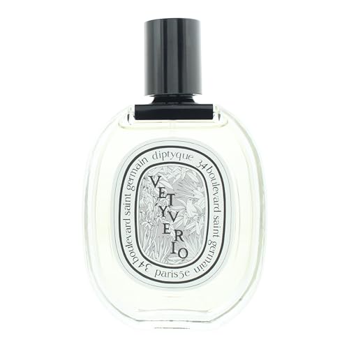 Diptyque Spray Per Il Corpo Ideale Per Unisex Adulto - 4