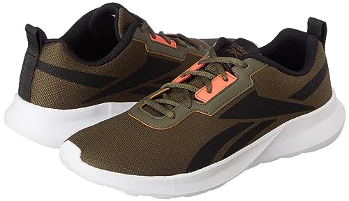 Image of Reebok Mens Troo Flight Running Shoe