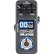 Valeton GP-5 Compact Multi-Effects Prozessor - SnapTone & IR Loader, 100+ Effekte, Bluetooth, USB Audio Interface