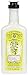 J. R. Watkins Natural Hand & Body Lotion - Lemon Cream - 11 oz