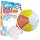 110 g (Pack of 1)