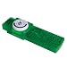 Zoo Med Laboratories SZMLT12 Repti Terrarium Controller