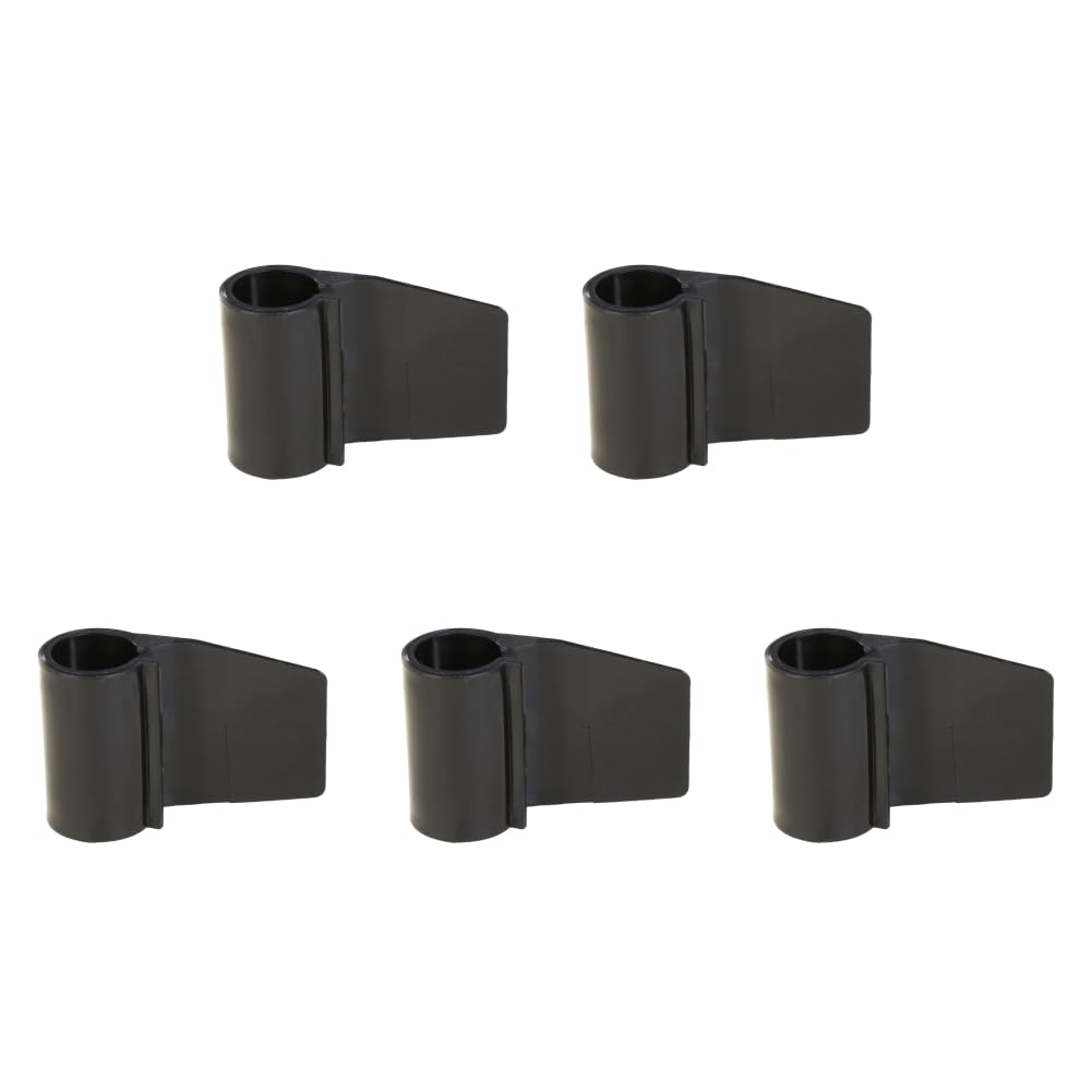 5pcs Bicycle Sound Maker-Kids Bicycle Sound Maker Exhaust System Makes Your Bike Sounds Like A Motorcycle Motorcycle Effects Cycling Tools Easy Installation Cycling Accessories Gift Kids