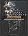 Produktbild Coloring Book & Poster Collection: Death Stranding Highquality Artwork Inspired Fantasy