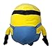 Imagen de Play by Play Minions Rise of Gru Minions