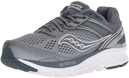 saucony kinvara womens amazon